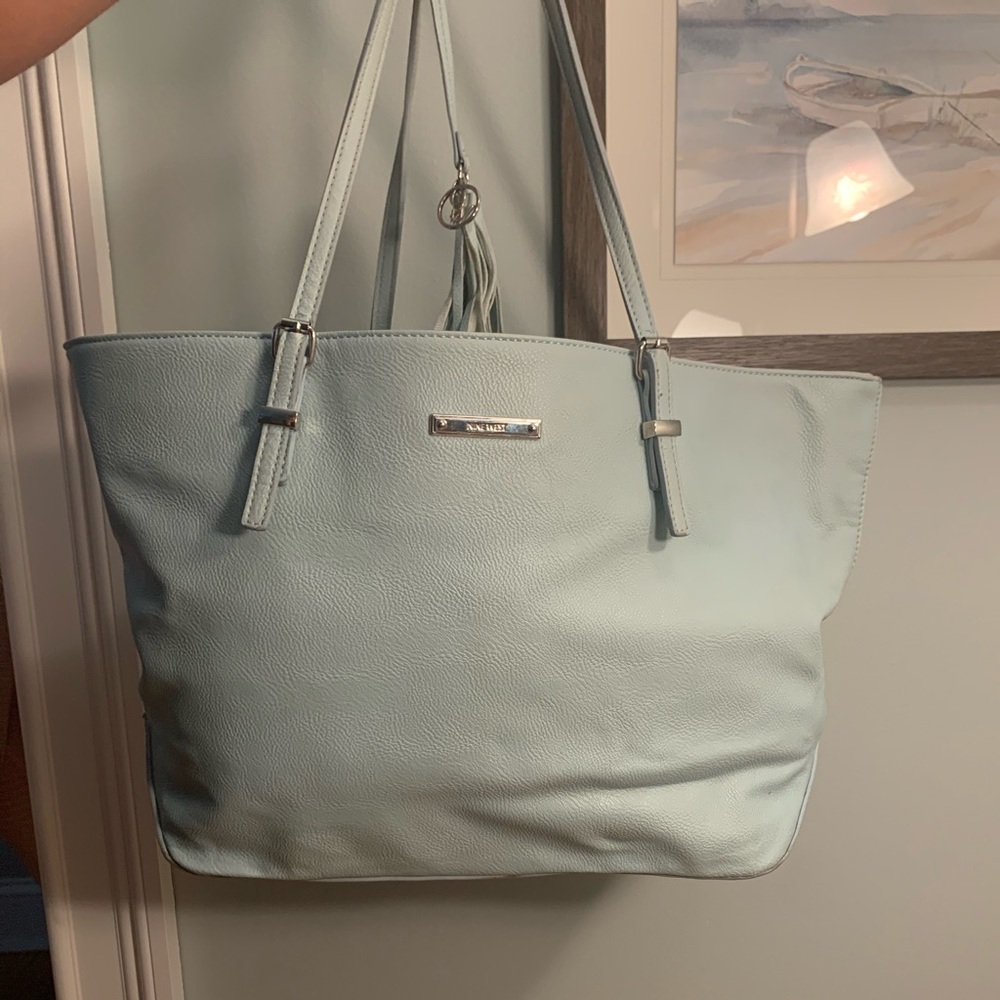 Nine West Hand Bag